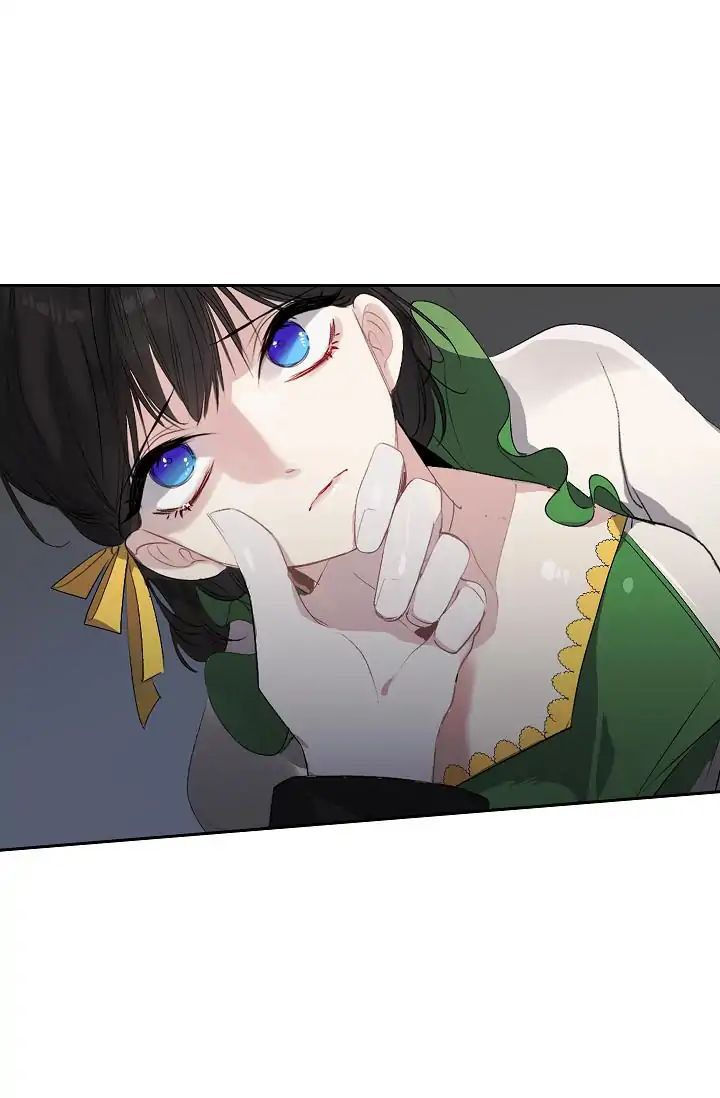 mối tình đầu của bạo chúa chapter 7 45