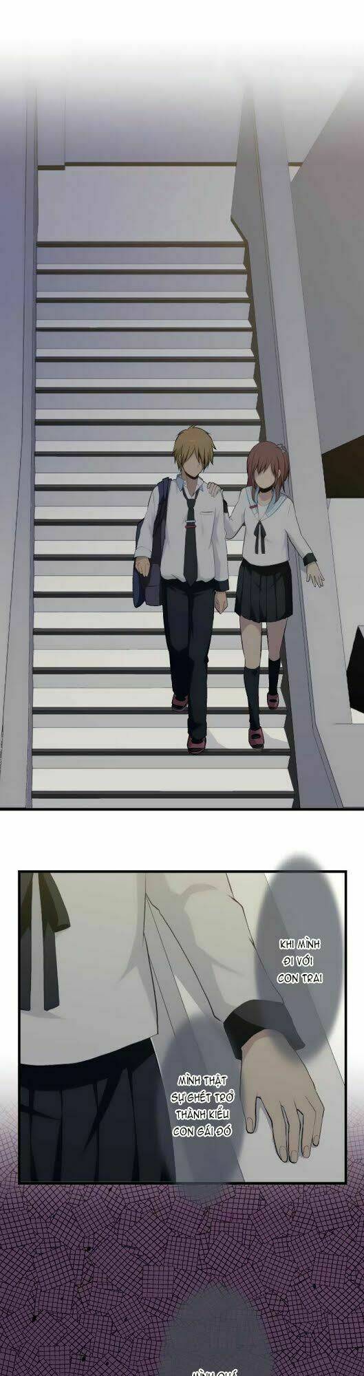 viên thuốc trùng sinh chapter 68 19