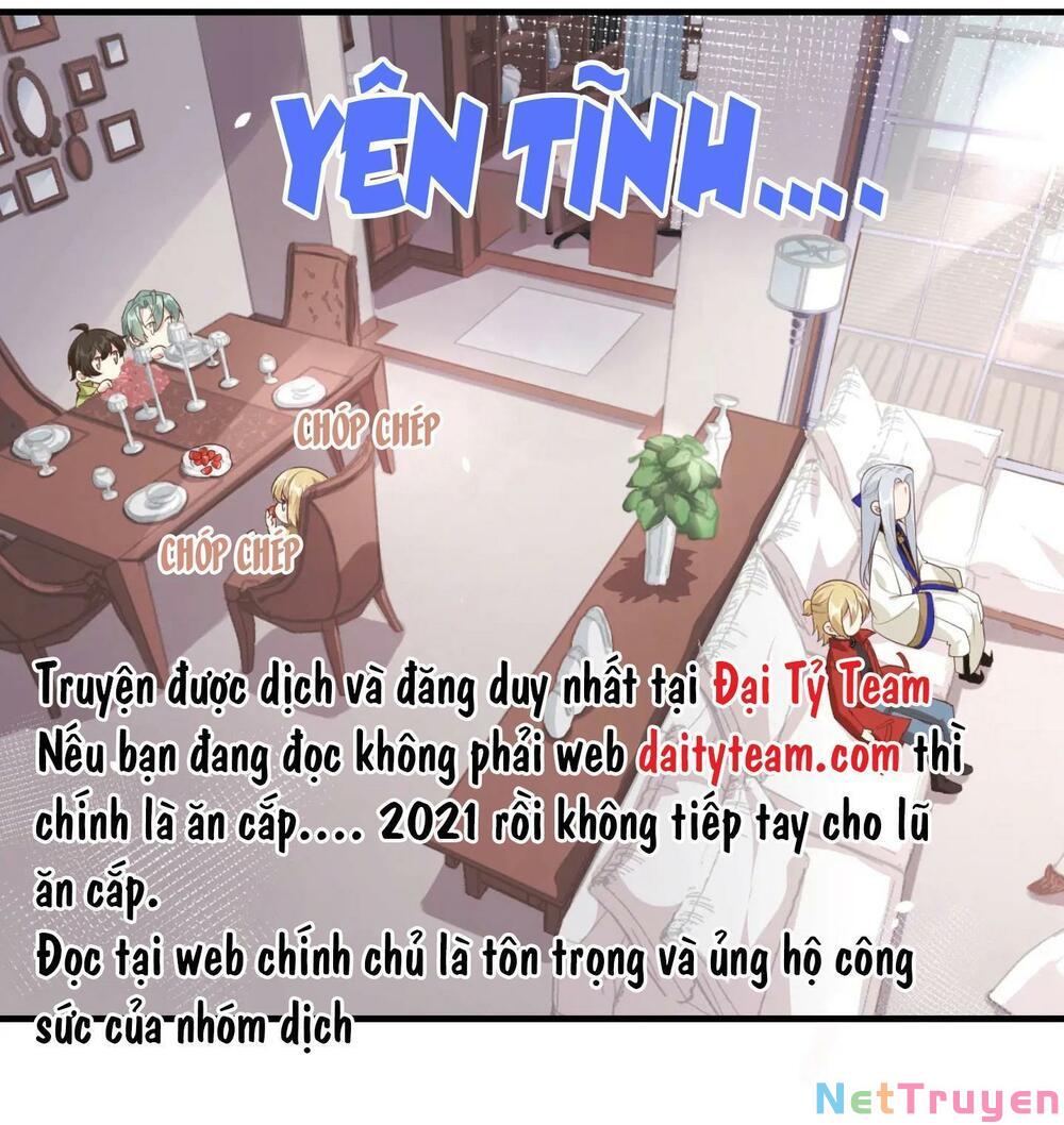 chàng vú em tu chân chapter 65 4