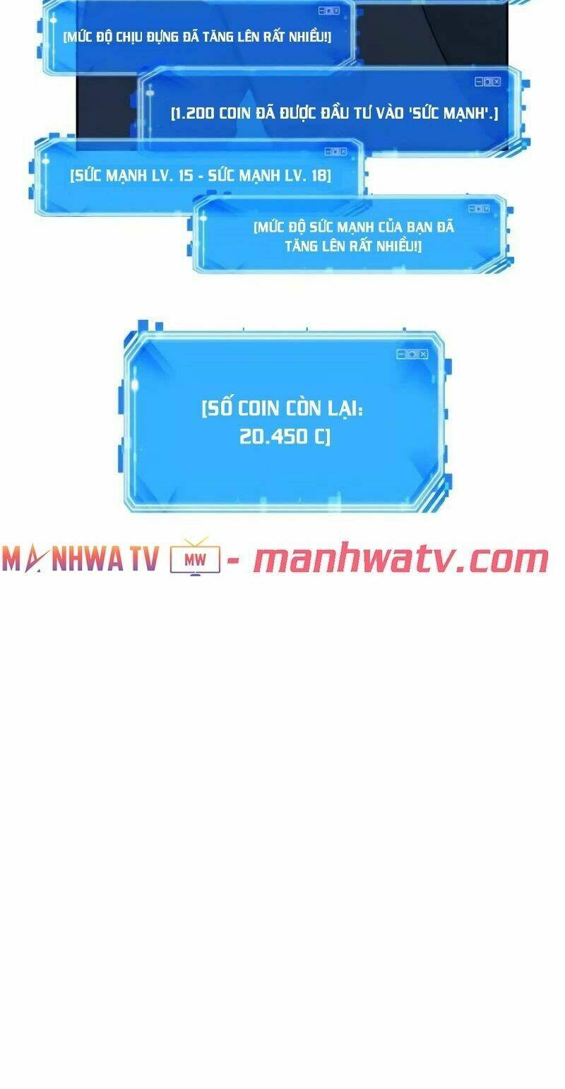 toàn trí độc giả - omniscient reader chapter 34 27