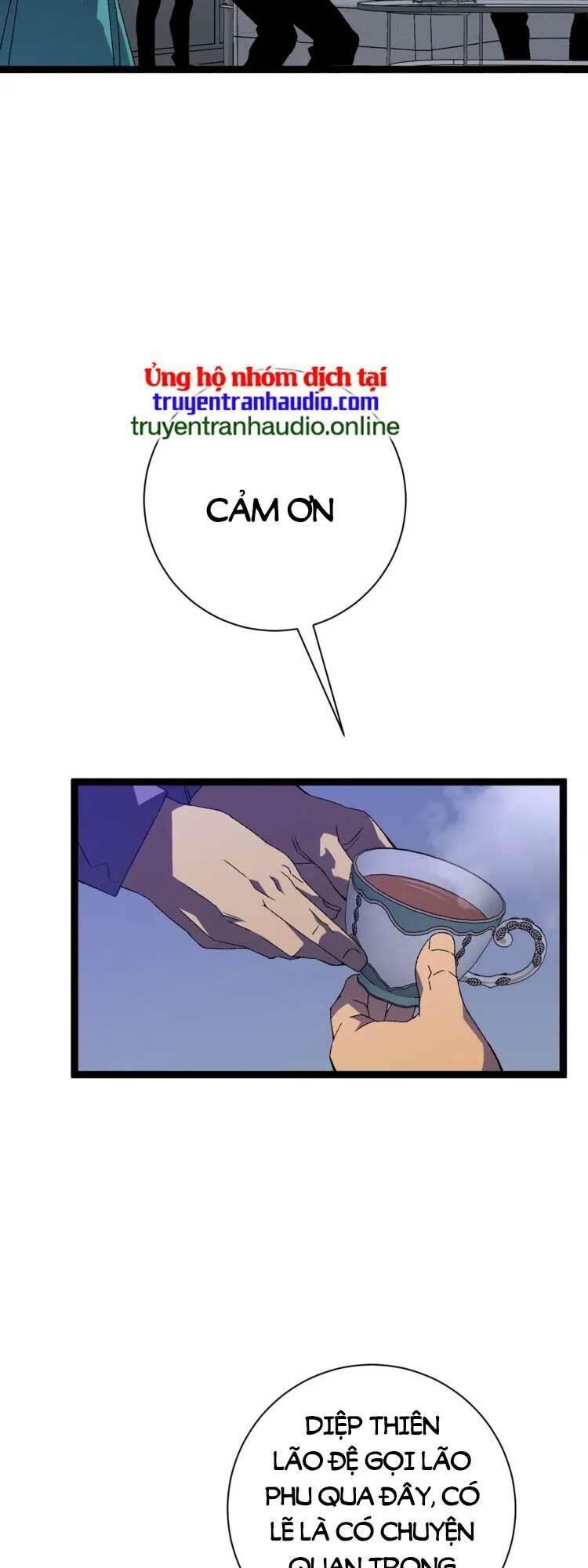 sao chép sức mạnh chapter 52 20