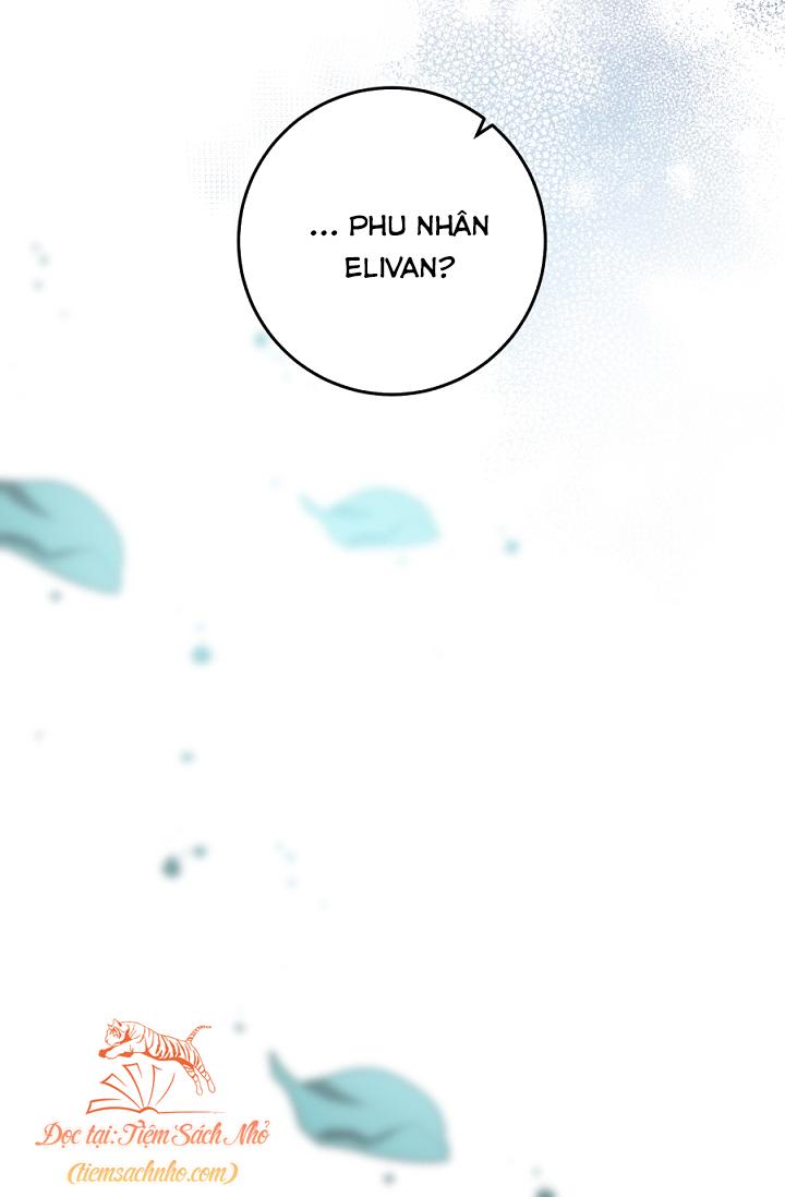 ác nữ là con rối chapter 66 54