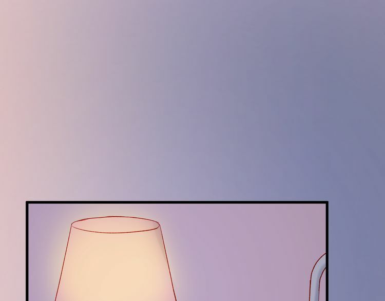 lượm được một tiểu hồ ly phần 2 chapter 47.5 12