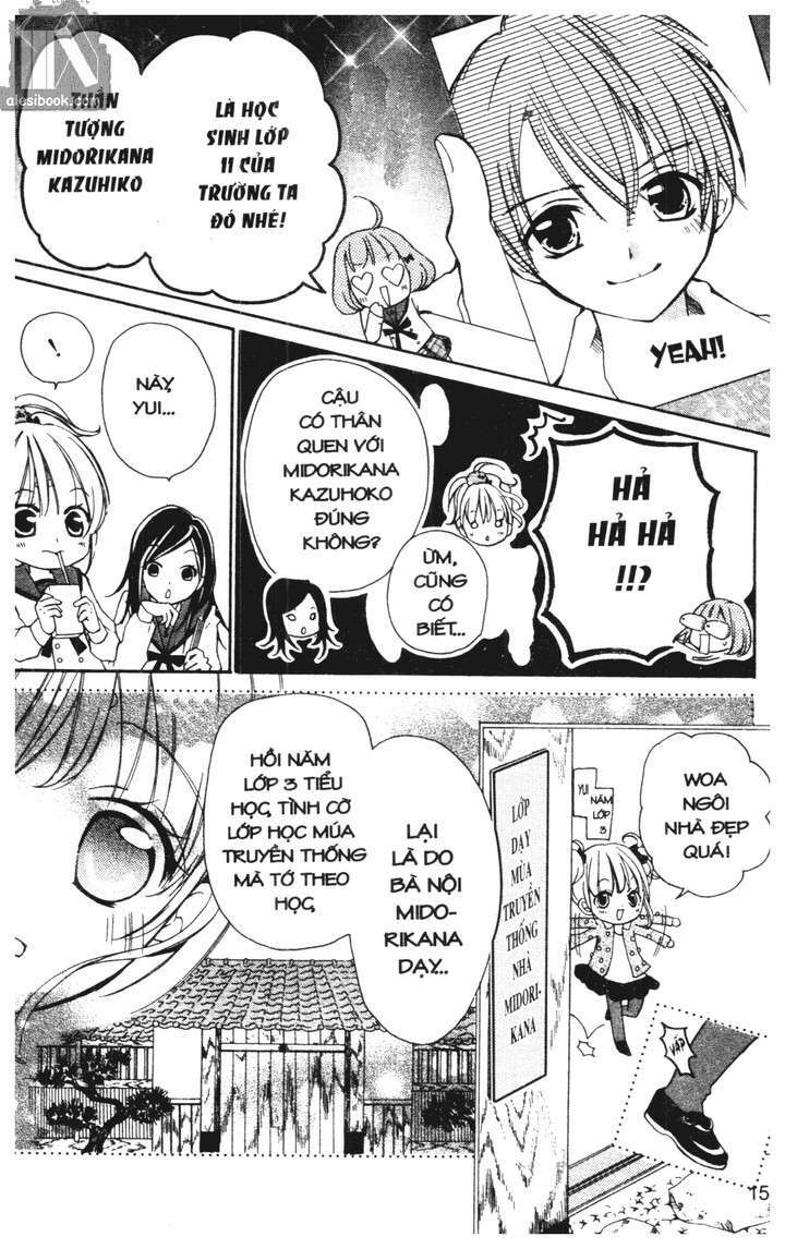 crash! chapter 33 15