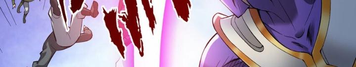 ẩn cư mười vạn năm, đời sau mời ta rời núi chapter 35 65