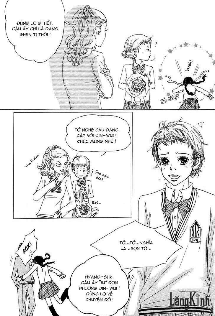 happy & murphy chapter 14 6