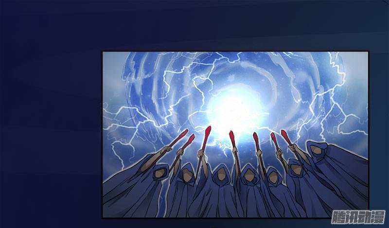 tuyệt thế luyện đan sư chapter 2 6