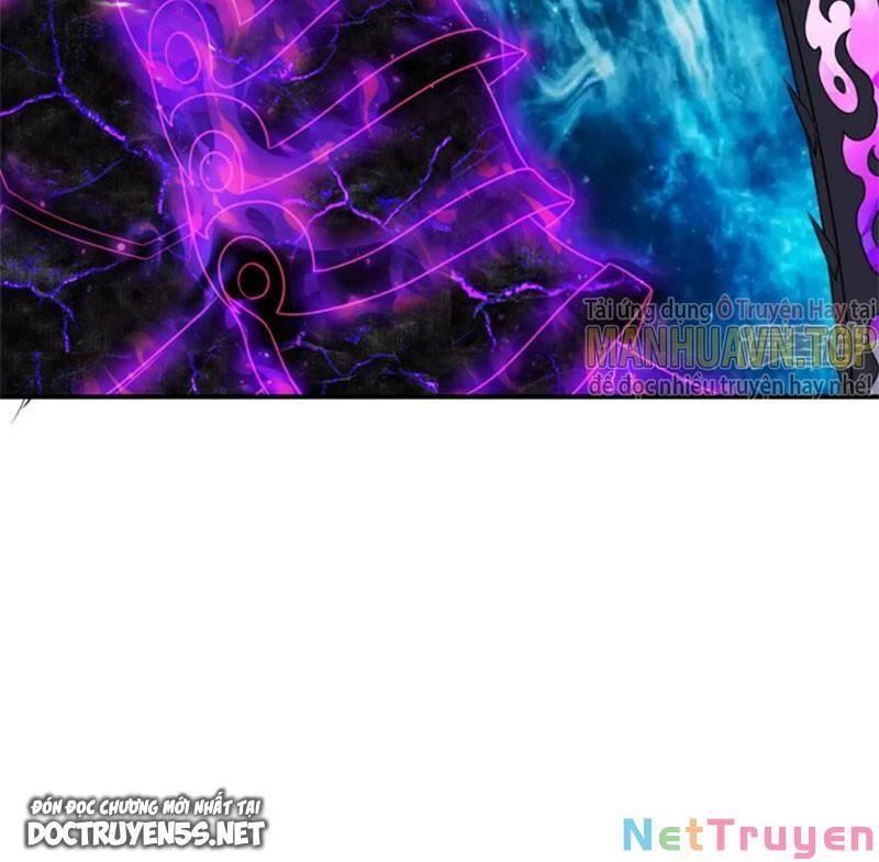 đệ nhất người ở rể chapter 190 28