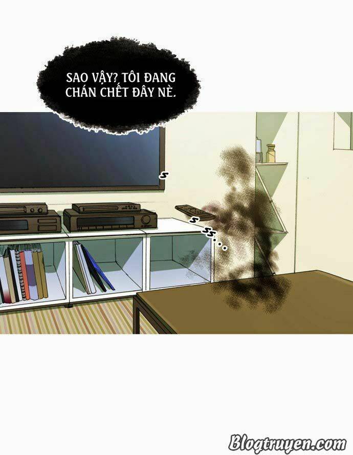 săn phù thủy chapter 8 24