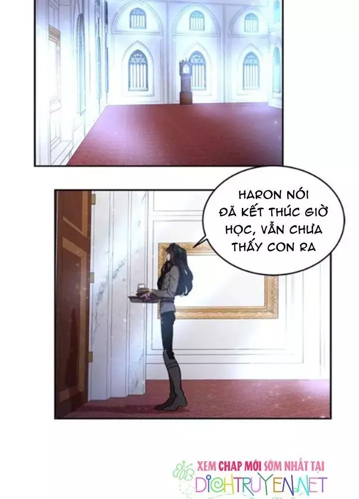 con gái bảo bối của ma vương chapter 22 46