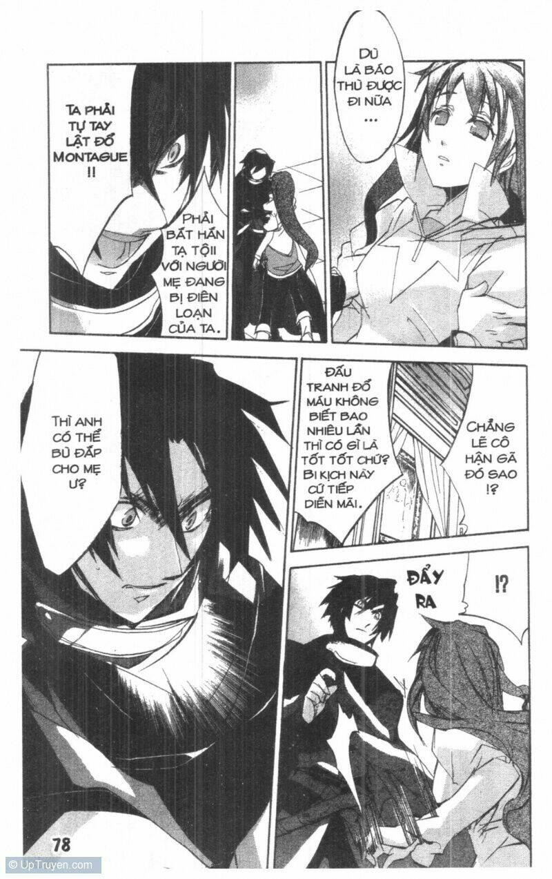 romeo x juliet chapter 2 77