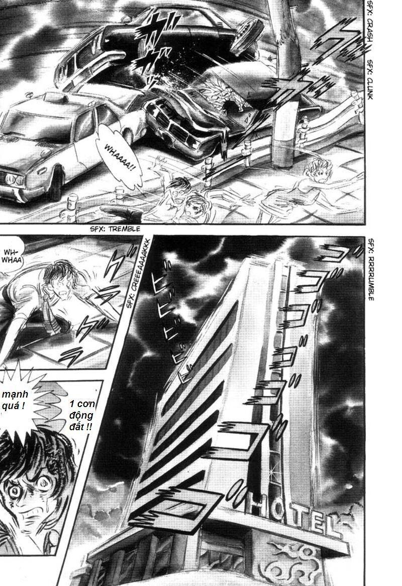 violence jack chapter 1 9