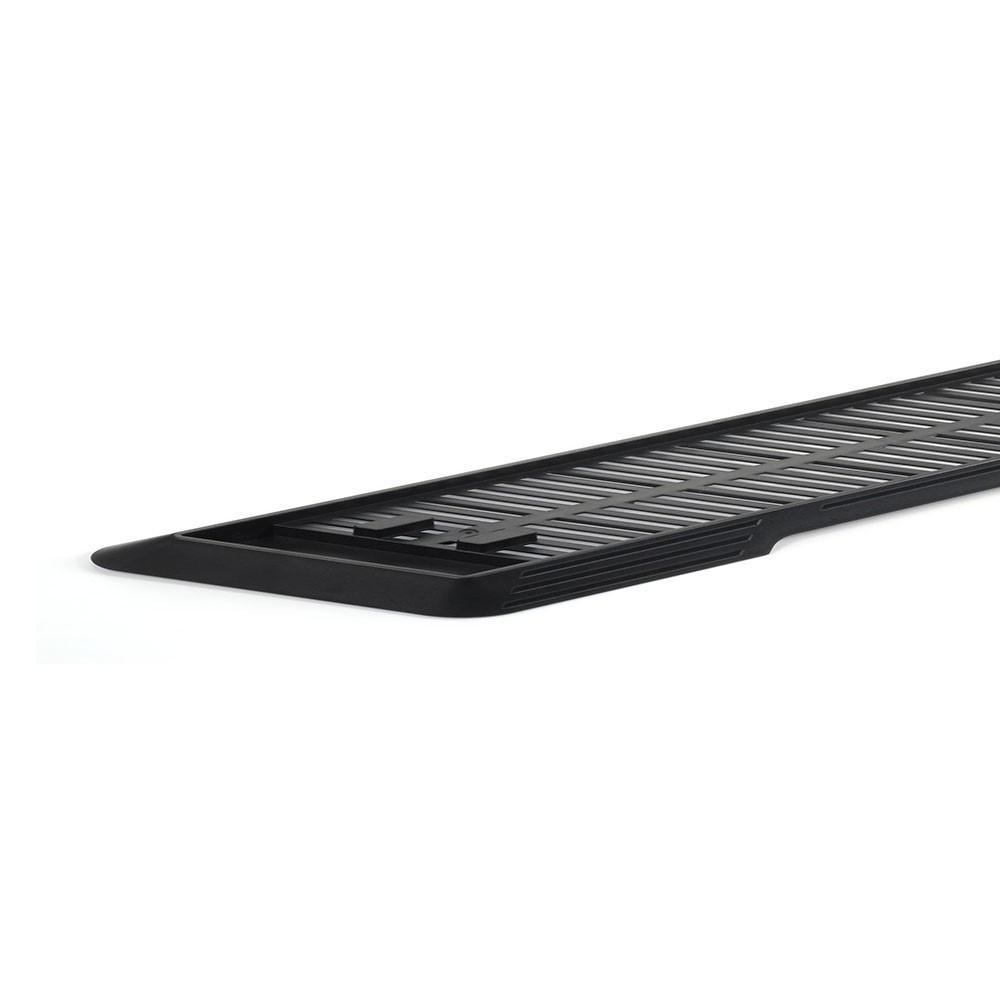Chân Đế Tản Nhiệt Chống Trượt Cho PS4 / PS4 Slim / PS4 Pro Playstation 4 Pro