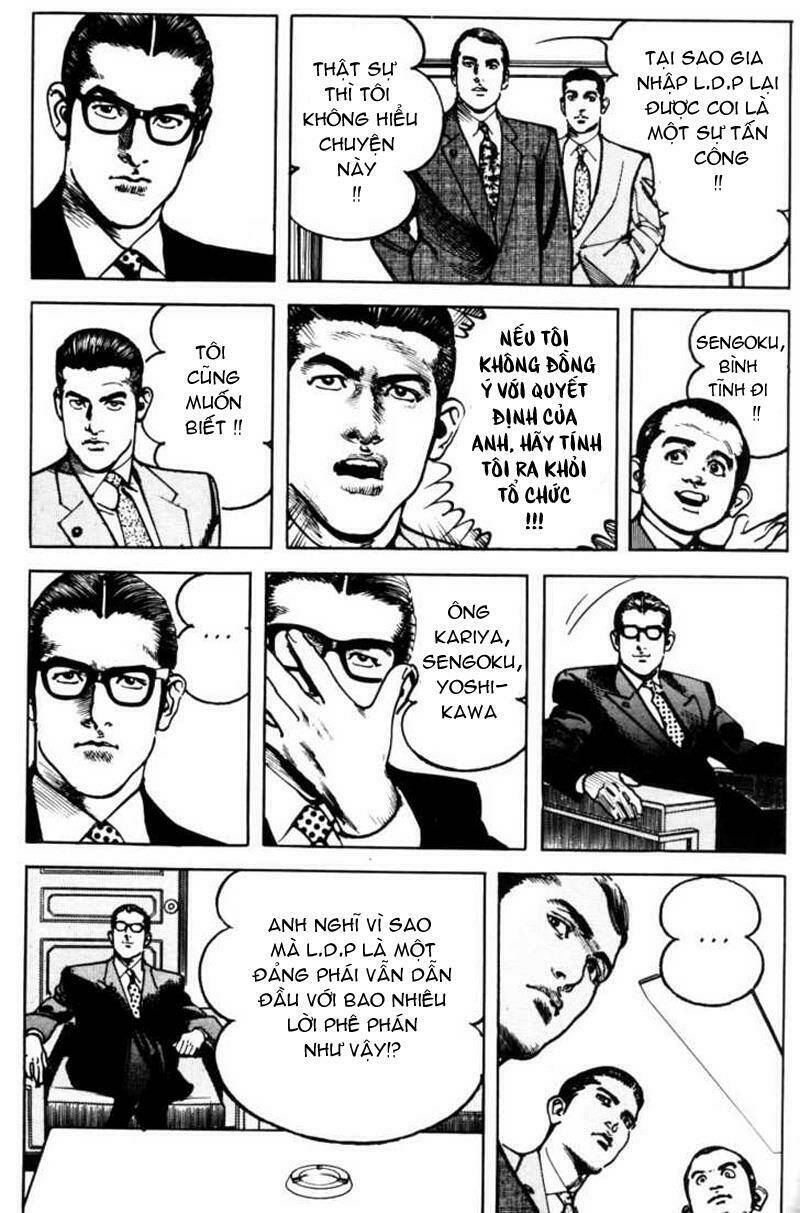 sanctuary chapter 70 6