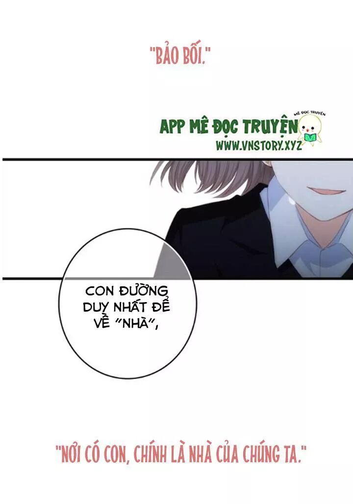 con tim rung động 2 chapter 94 45