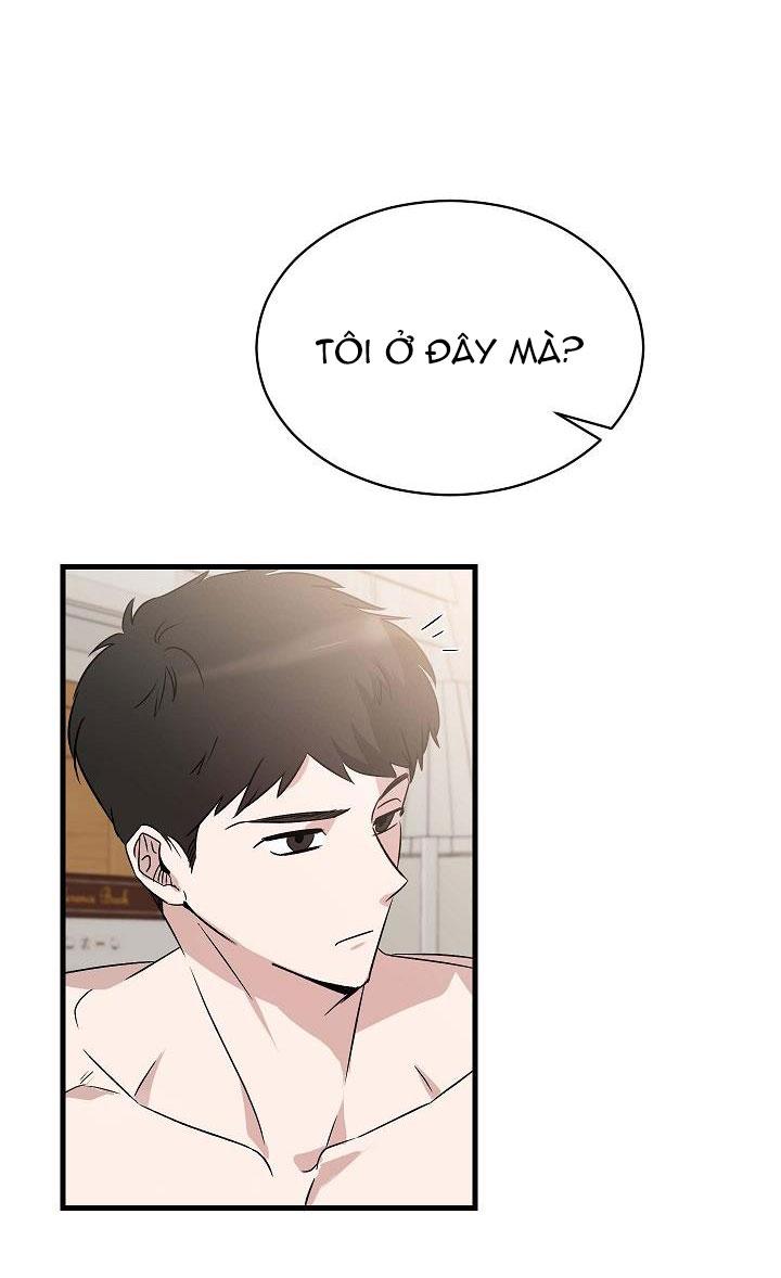 tình yêu của hyung tae chapter 9 4