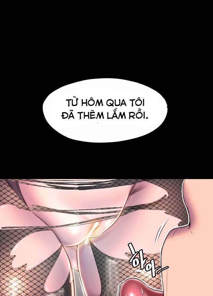 18+ thao túng cơ thể chapter 11.2 21
