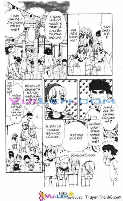 yamada tarou monogatari chapter 8 41