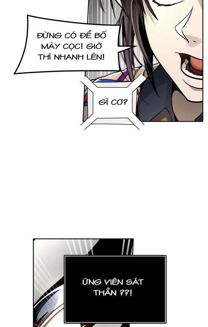 tòa tháp bí ẩn 2 chapter 455 102