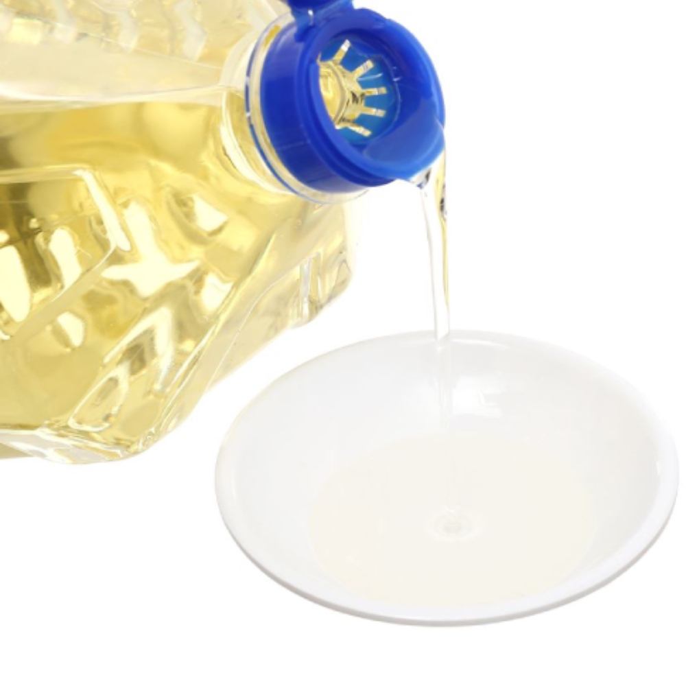 Dầu ăn Đậu Nành Tường An 1Lít / 2Lít/ 5Lít