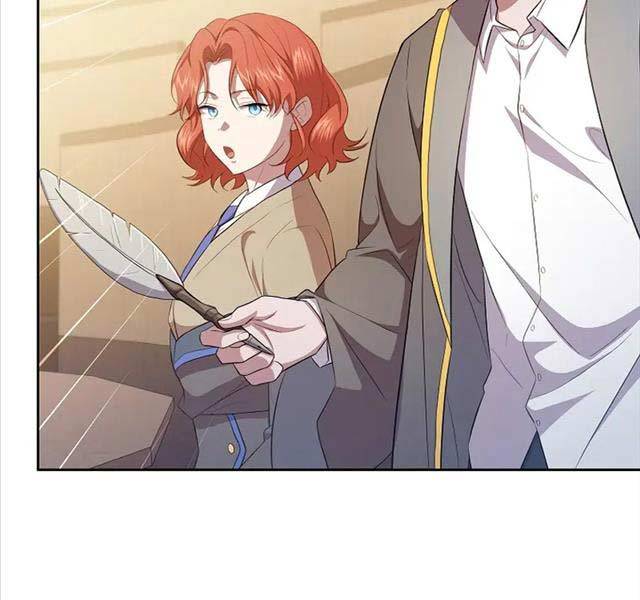 Ma Pháp Sư Tại Trường Học Pháp Thuật Chapter 85 63