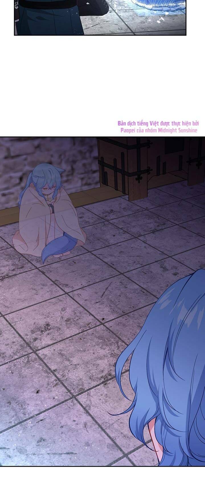 hãy coi chừng ác nữ chapter 51 17