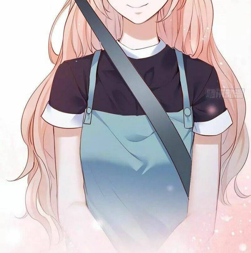 sau này vẫn cứ thích em chapter 42 40