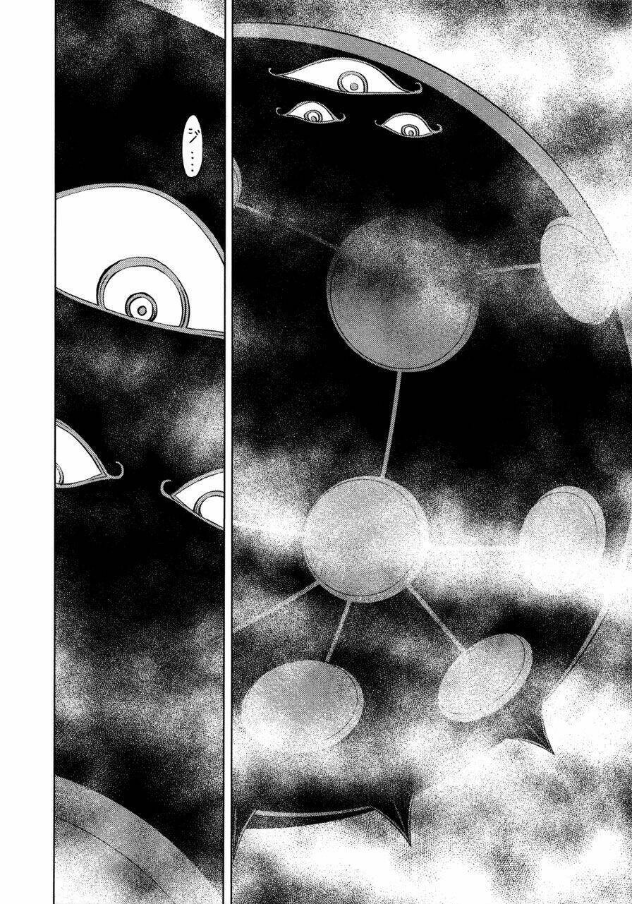 naqua-den (truyền thuyết về nakua) chapter 9 52