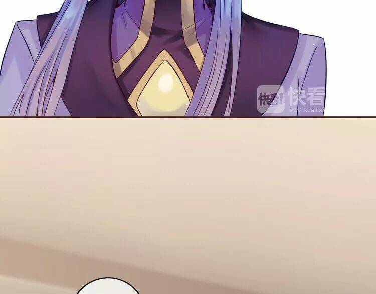 thực luyến kỳ duyên chapter 37 58