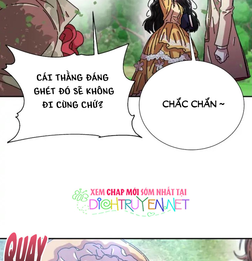 con gái bảo bối của ma vương chapter 74 43