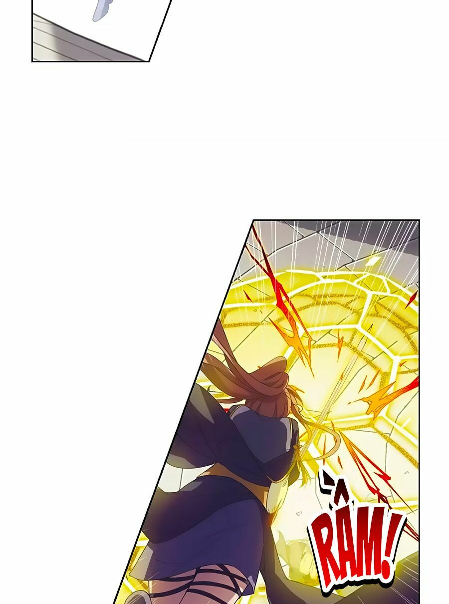 phượng nghịch thiên hạ chapter 171.1 15