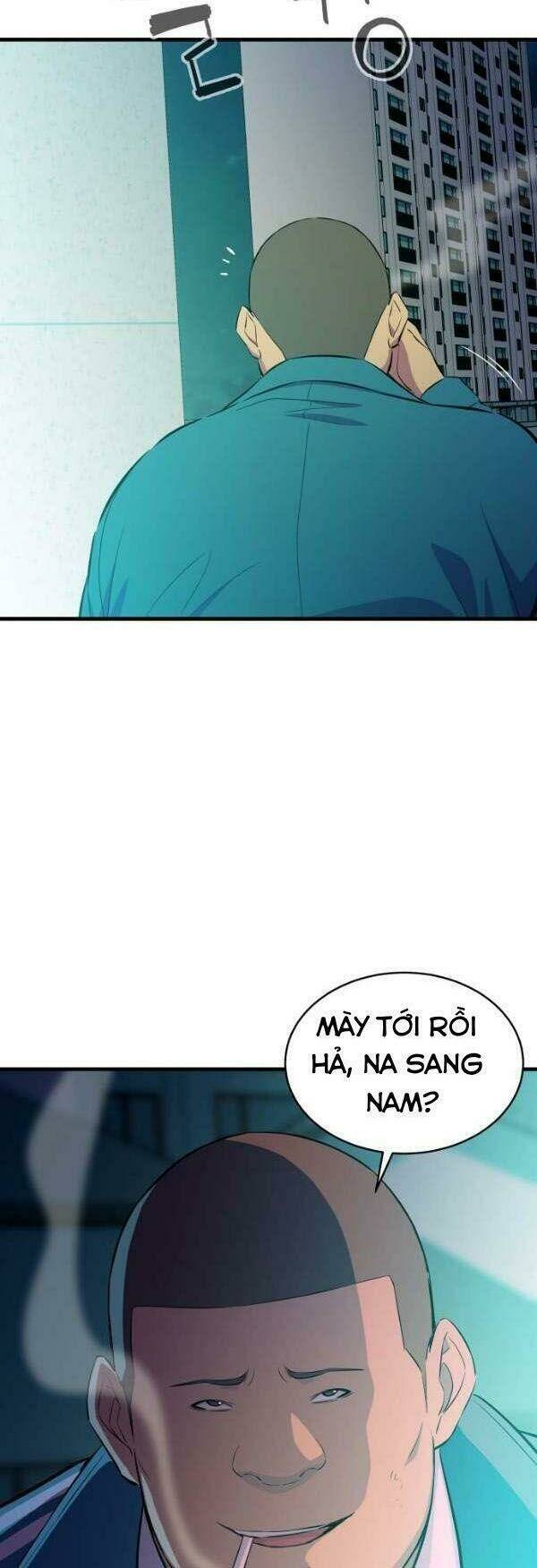 nhân vật phản diện bất tài chapter 20 12