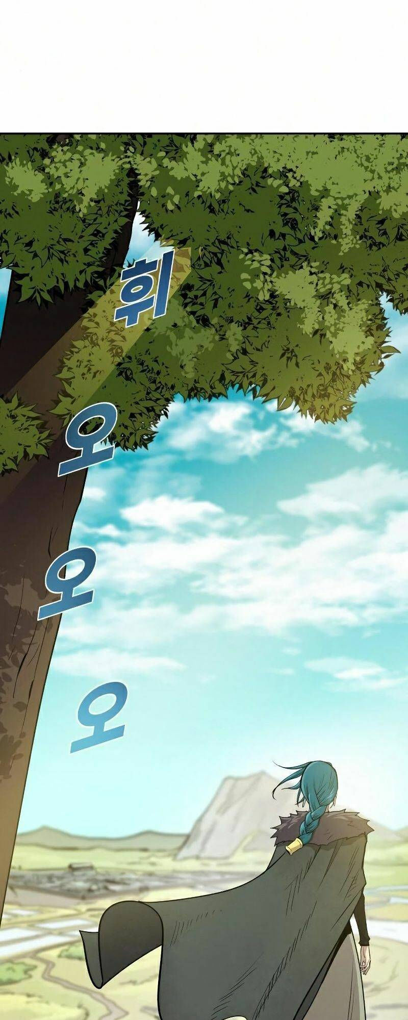 thiếu niên kiếm sư chapter 10 58