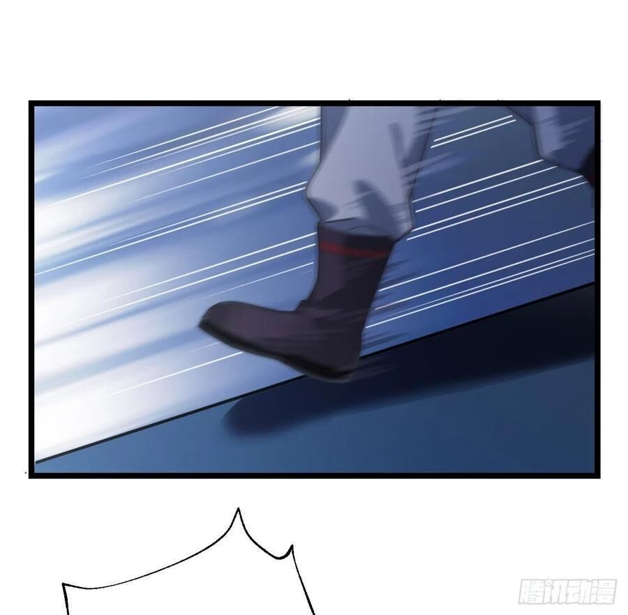 ta mới không gả cho hoàng tử phản diện chapter 60 36