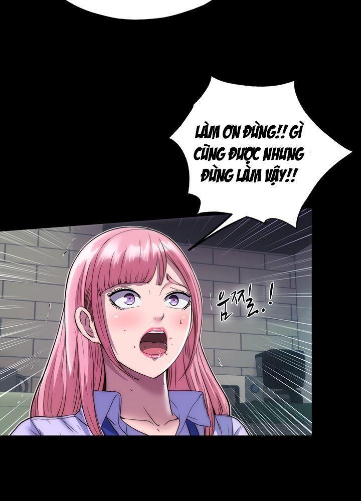 18+ thao túng cơ thể chapter 5.2 21