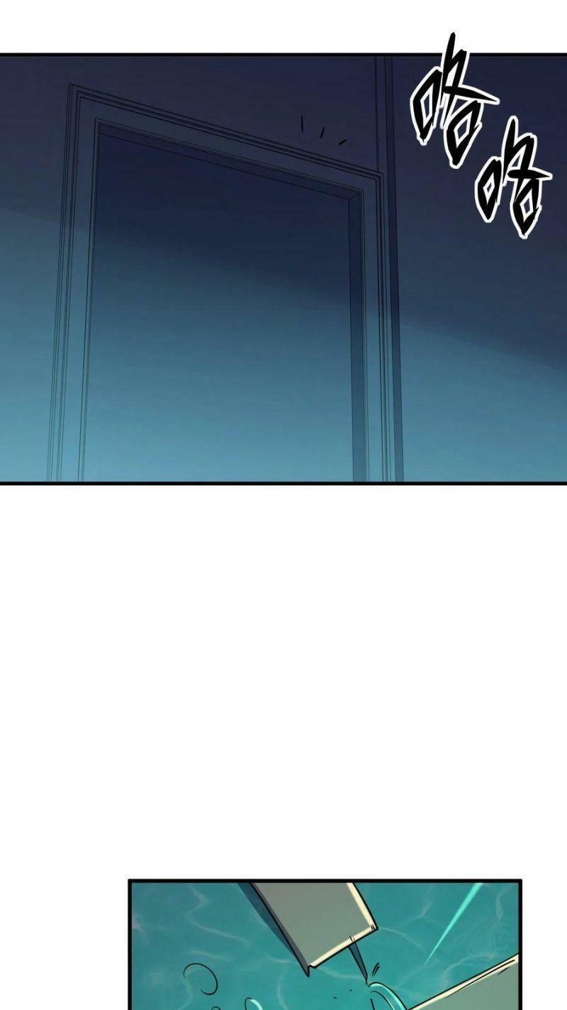 đừng hiểu lầm, tôi mới là người bị hại! chapter 40 3