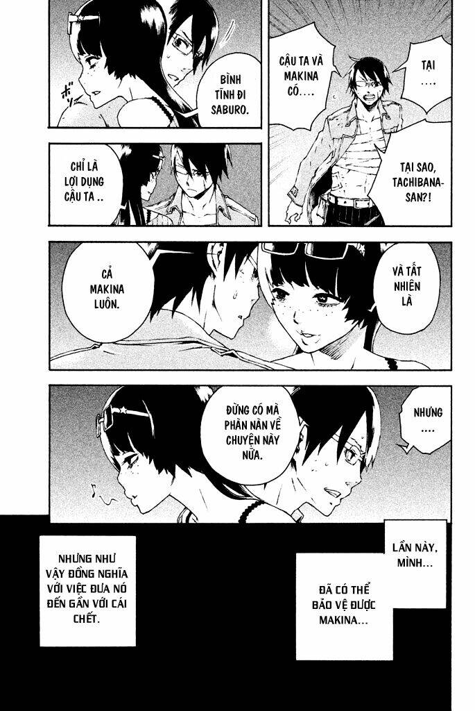 doll's folklore chapter 5 38