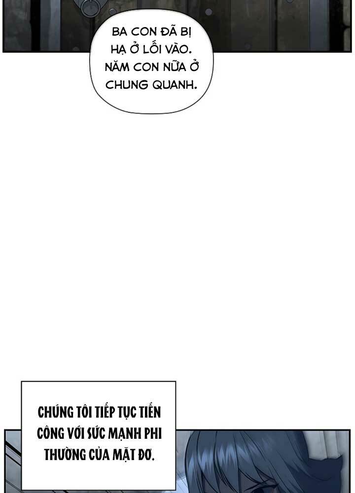 khát vọng trỗi dậy chapter 94 26