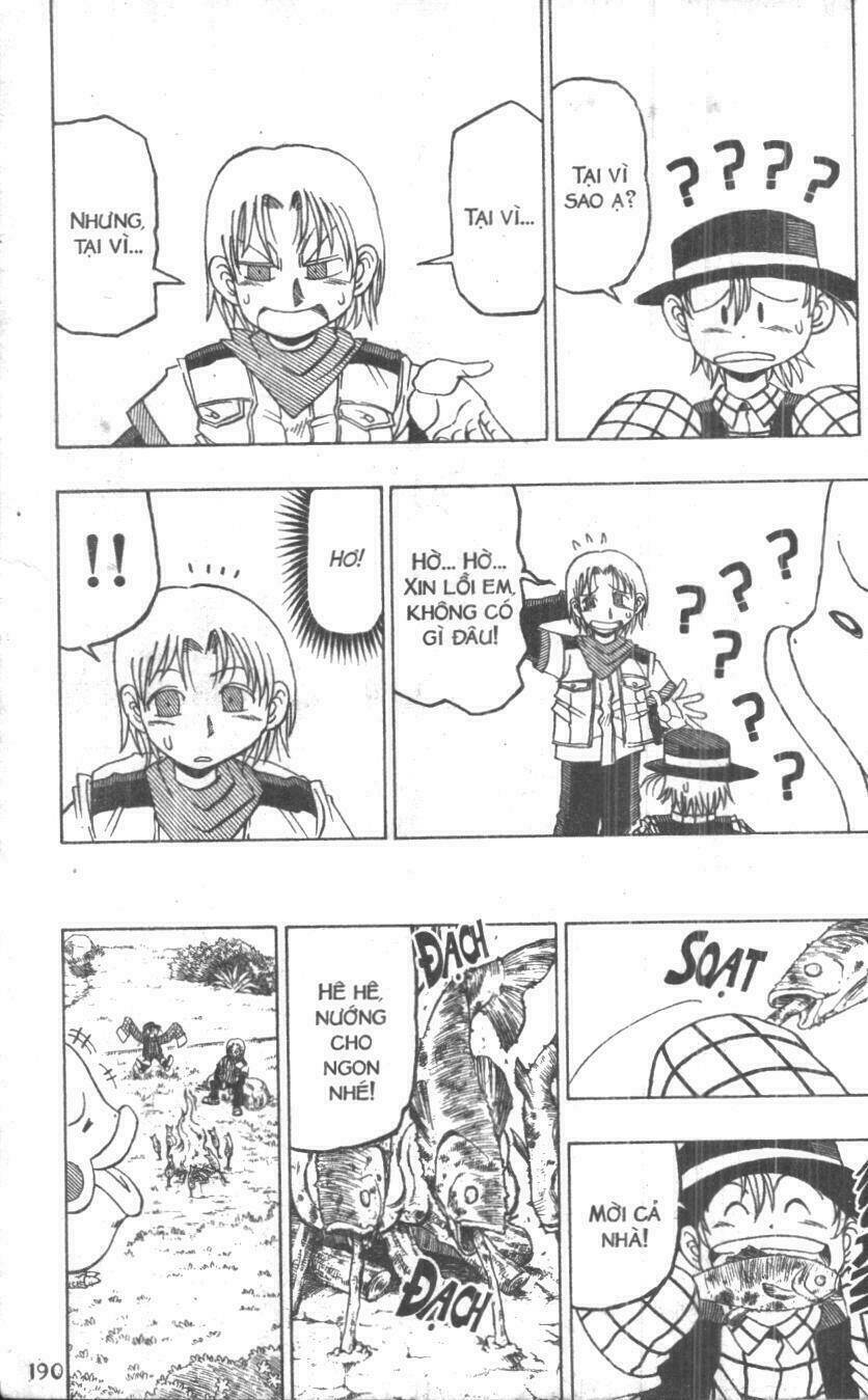 touyuki chapter 2 190