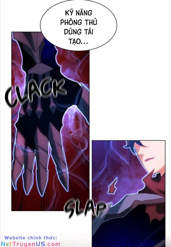 tử linh sư thiên tài của học viện chapter 35 31