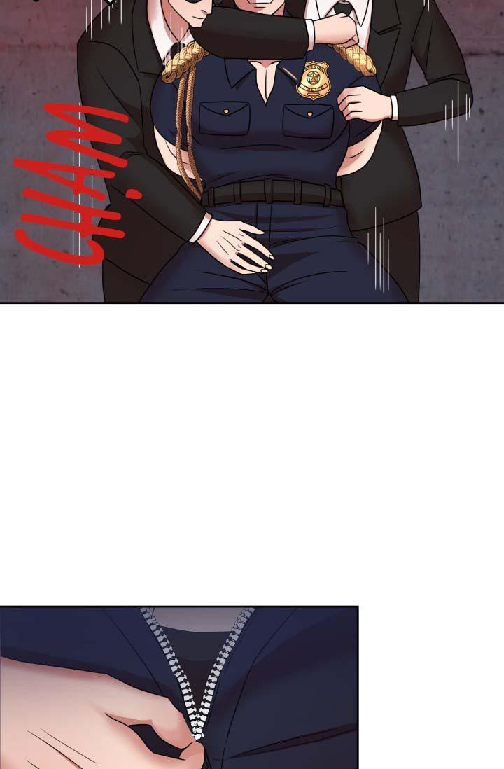 nhiệm vụ không lối thoát chapter 3 10