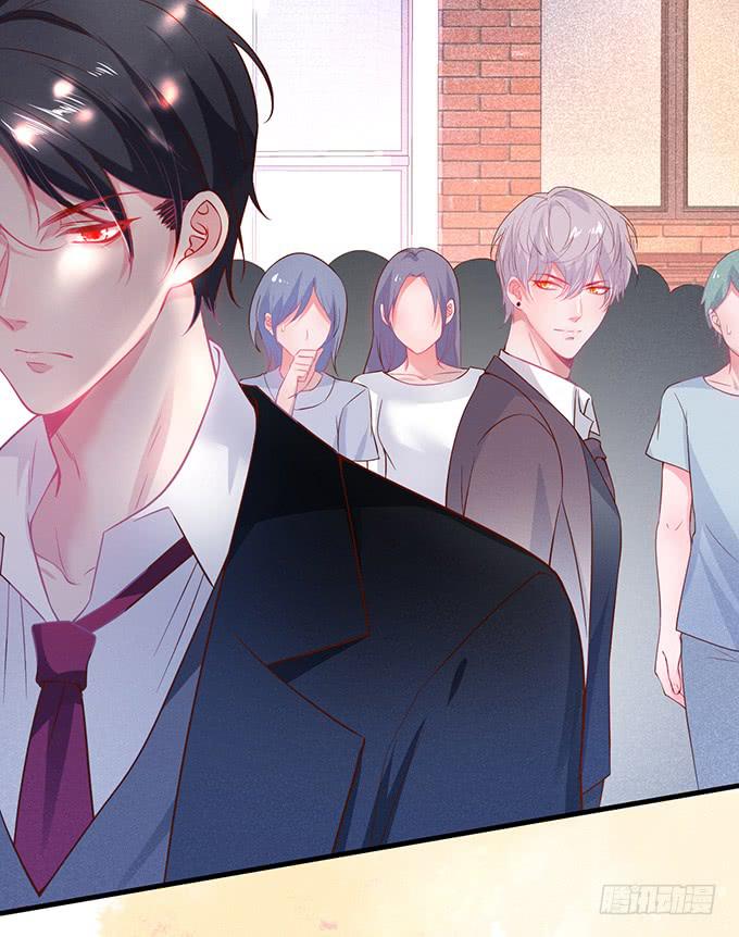 dưỡng khí chí mạng chapter 10.1 3