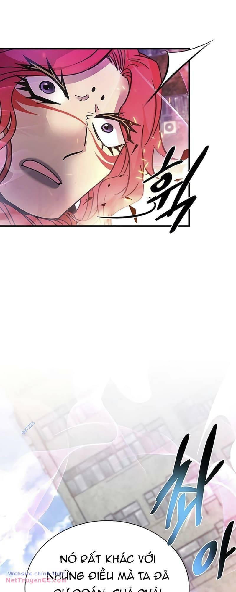 tiêu diệt ác nhân chapter 138 36