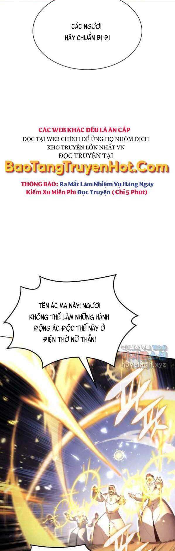 vượt qua giới hạn chapter 149 29