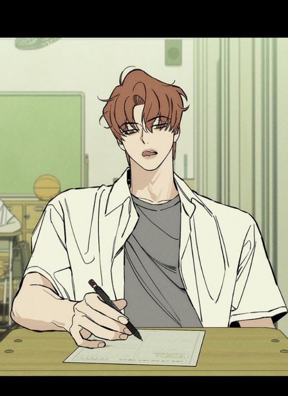 [18+] Nước Mắt Trên Đóa Hoa Tàn chapter 29.1 57