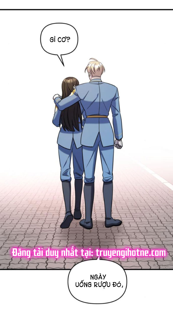 phản diện thuần túy chapter 52.2 149