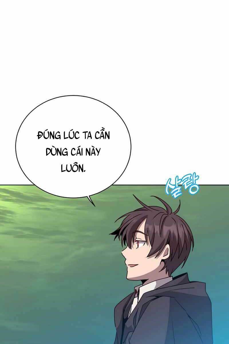 Anh Hùng Mạnh Nhất Trở Lại chapter 106 87