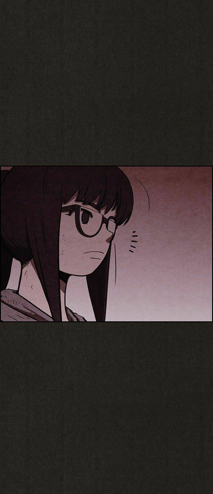 quái vật tại chung cư xanh chapter 54 38