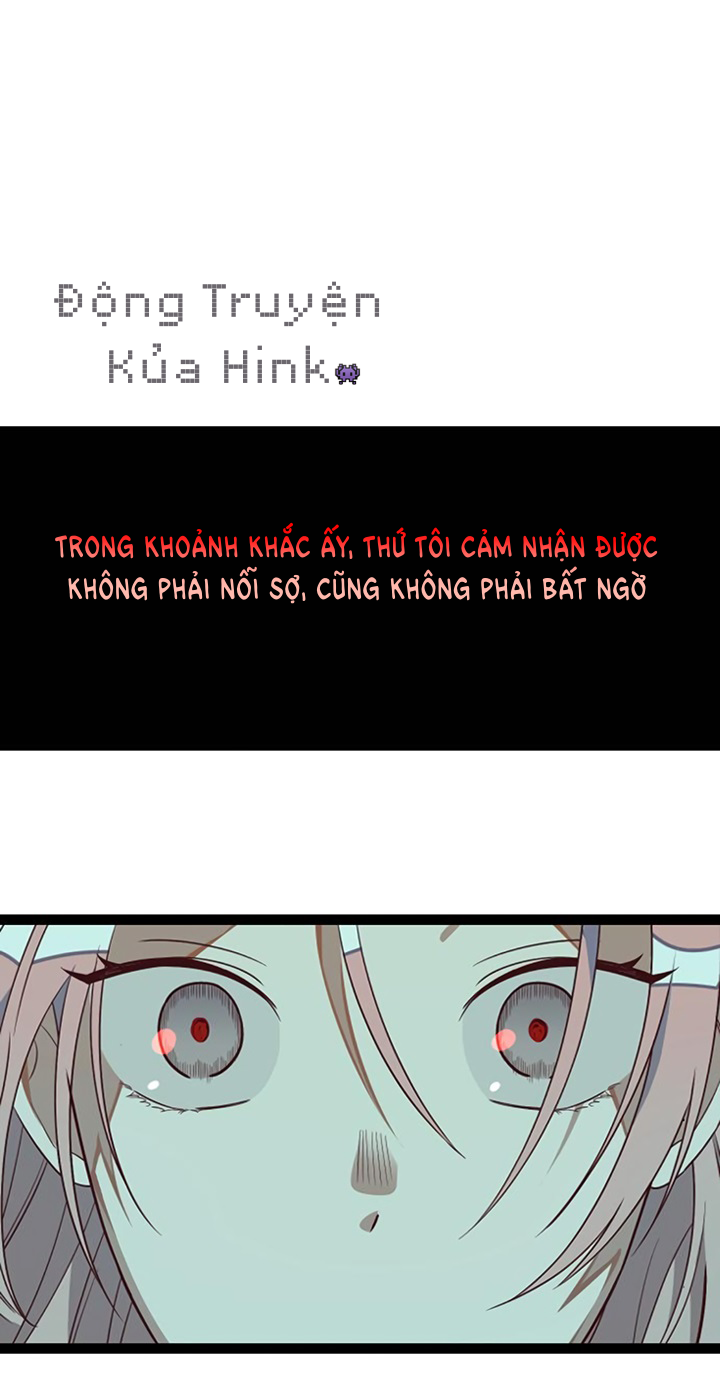 sự tồn tại lãng mạn chapter 3 39