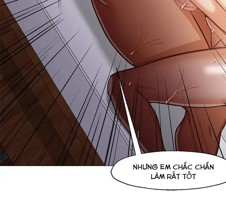 chúc bé ngủ ngon (good night) chapter 32 37